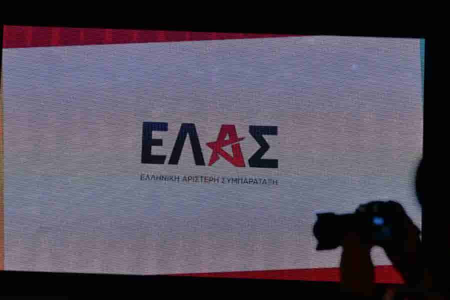 Ο Δήμος ζητά το πιλοτικό πρόγραμμα δωρεάν μετακινήσεων για συνταξιούχους της Λέσβου να γίνει και στη Λήμνο