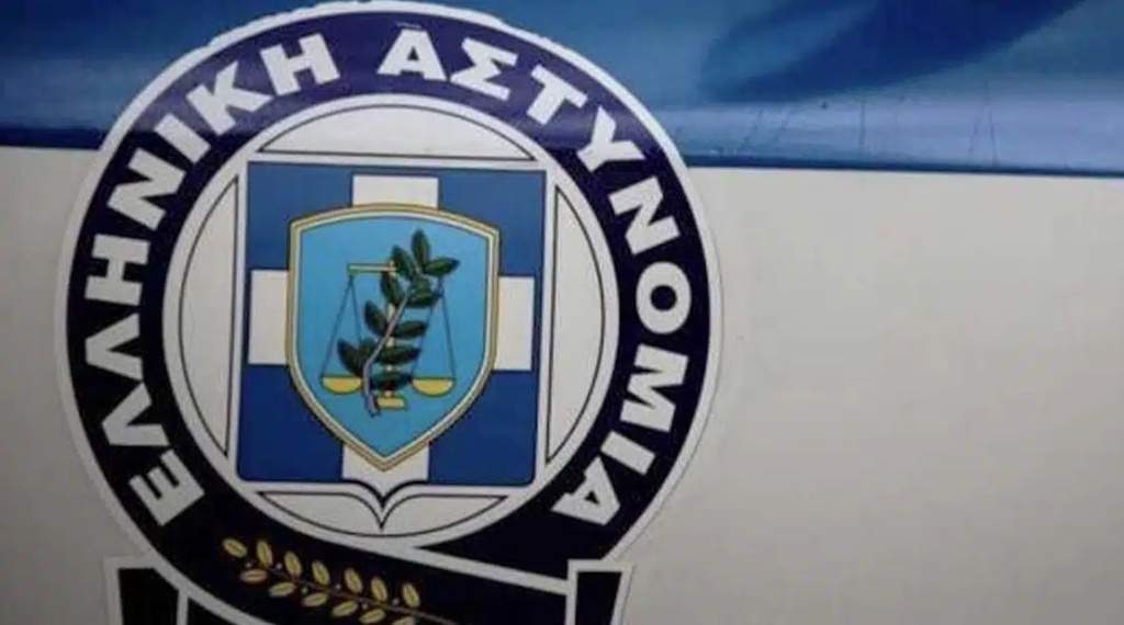Καιρός Αγίου Πνεύματος: Καλοκαιρινό σκηνικό με ηλιοφάνεια και άνοδο της θερμοκρασίας την πρώτη ημέρα του Ιουνίου – Πού θα φτάσει τους 34 βαθμούς (Βίντεο)