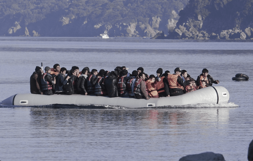 Σαρωτικές αλλαγές στα σχολεία: Νέες μονάδες, συγχωνεύσεις και ενίσχυση της Ειδικής Αγωγής