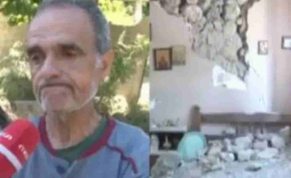 Μουσείο Ακρόπολης: Τριάντα οκτώ αριστουργήματα από την Ιταλία σε έκθεση με δωρεάν είσοδο έως 30 Αυγούστου