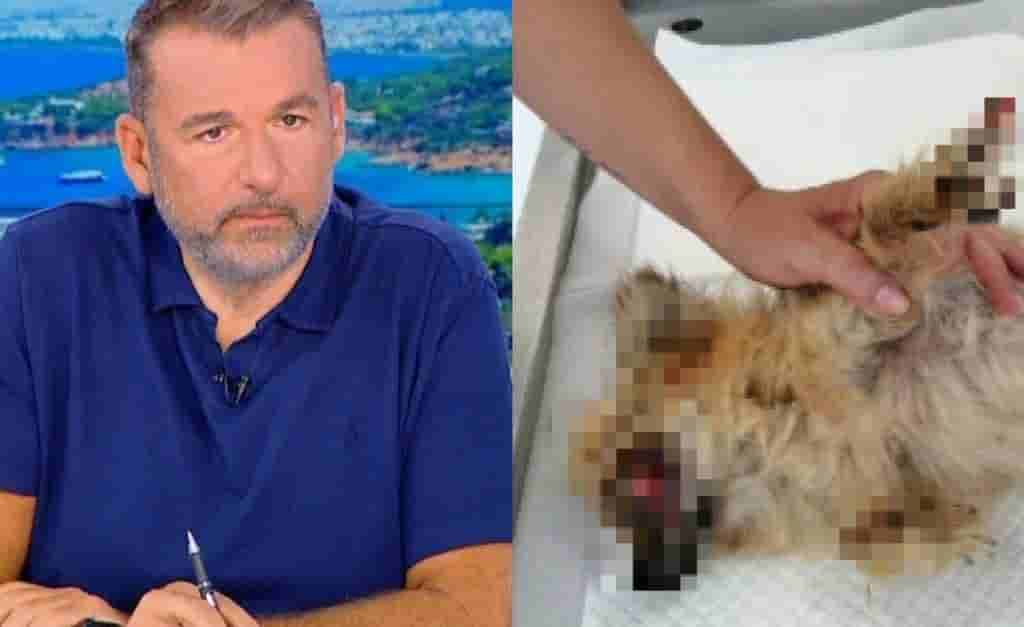 Μένει ο Π. Μαρινάκης – Επισπεύδεται ο ανασχηματισμός, τα πρόσωπα που ακούγονται