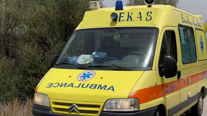 Μυτιλήνη: Νεκρή 36χρονη γιατρός μετά από σοβαρές επιπλοκές στον τοκετό