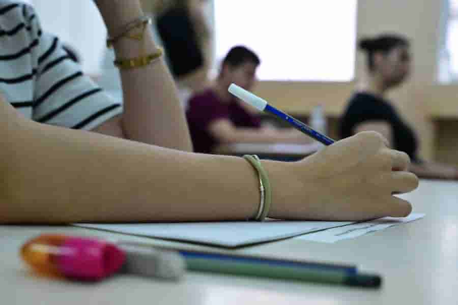 Κίνηση στους δρόμους: Στο «κόκκινο» ο Κηφισός – Καθυστερήσεις σε Κηφισίας και Αττική Οδό
