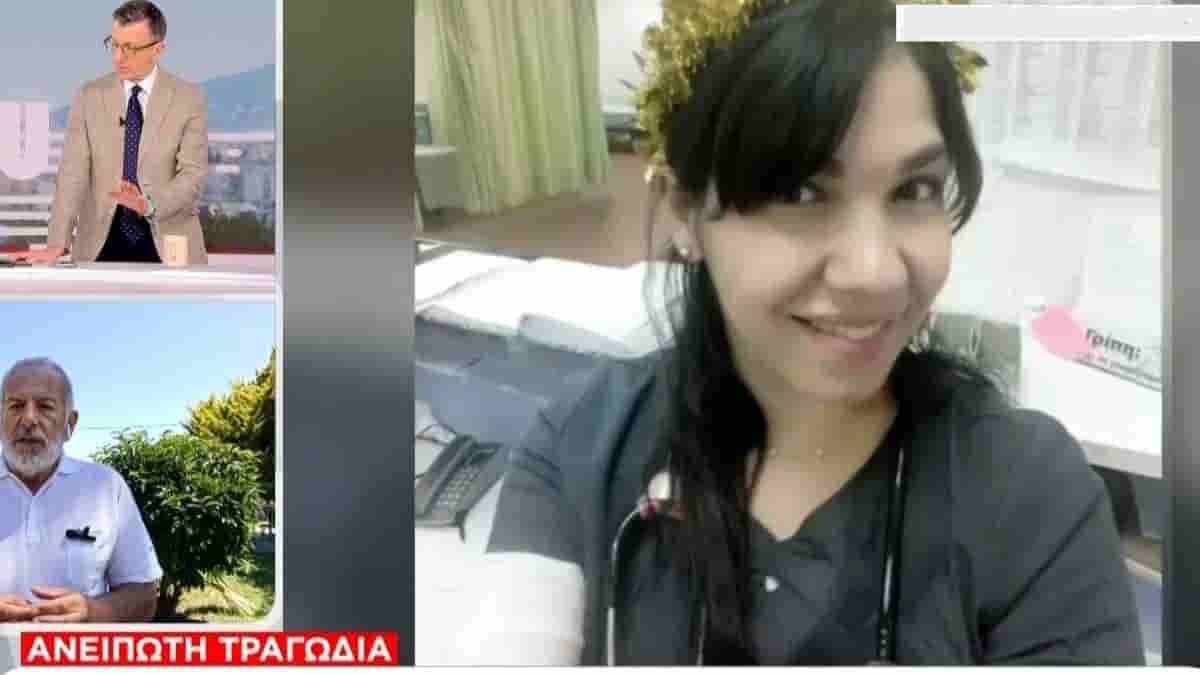 Τι δείχνουν τα δεδομένα για τις πυρκαγιές: Ποιο είναι το πραγματικό περιβαλλοντικό τους αποτύπωμα