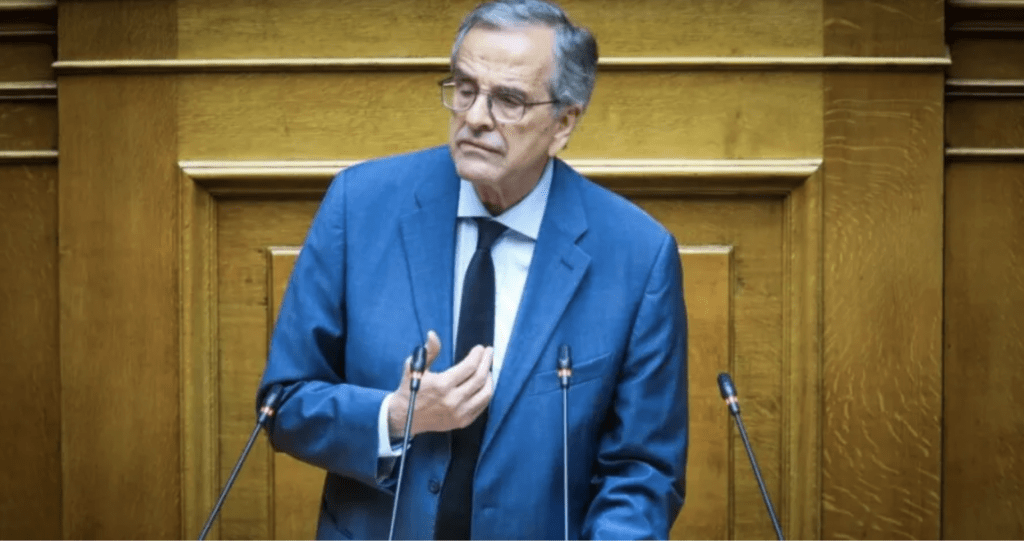 Προσοχή: Τα συμπτώματα σε δάχτυλα, πρόσωπο, λαιμό και ώμους που μαρτυρούν καρκίνο στα πνευμόνια