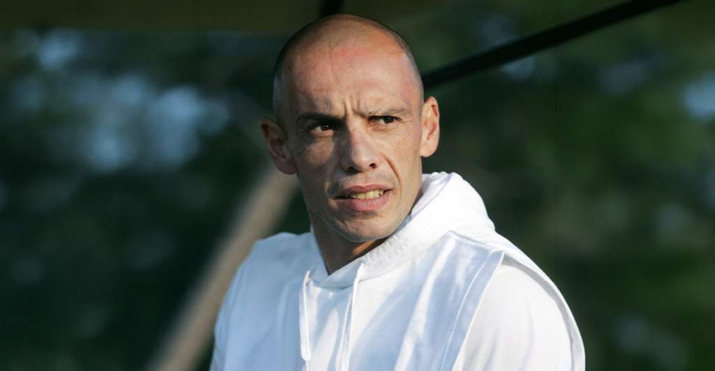 Θεώνη Κουφονικολάκου: Ευκολίες