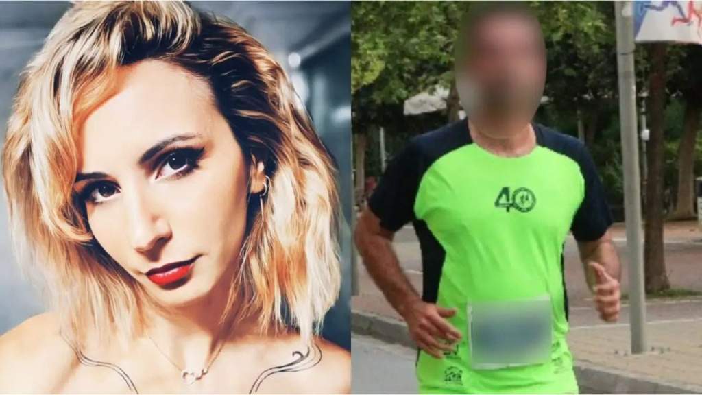 Φορτηγό πλοίο δέχθηκε επίθεση στον Περσικό Κόλπο – Χτυπήθηκε στα χωρικά ύδατα του Ιράκ (Εικόνες  Βίντεο)