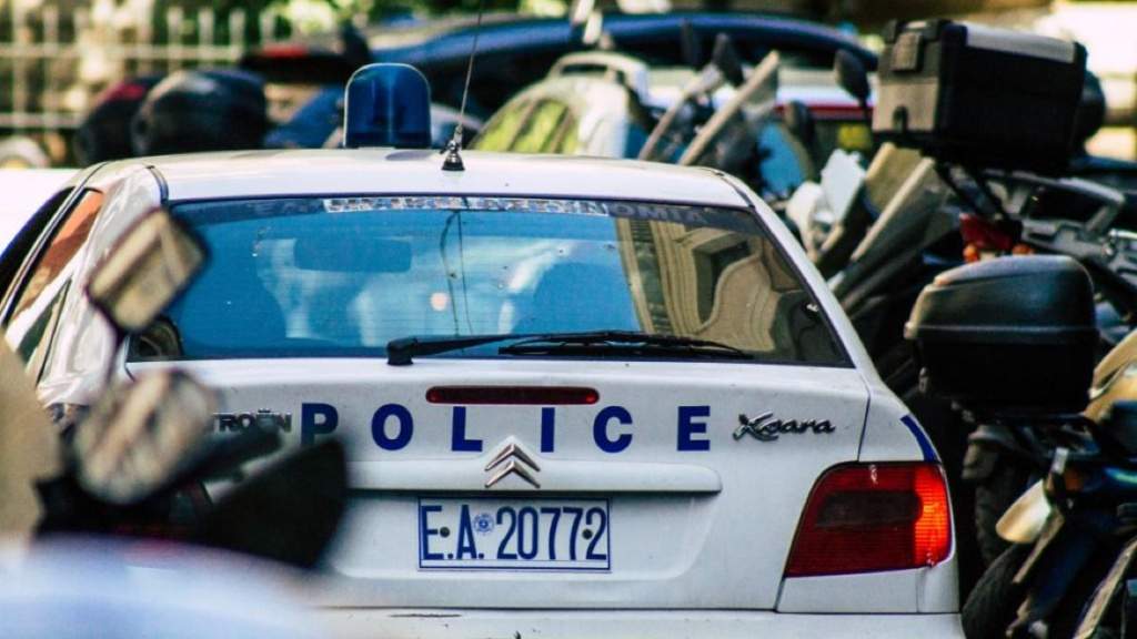 Καιρός: Με 30άρια έκανε “ποδαρικό” ο Ιούνιος – Πού θα φτάσει η θερμοκρασία τις επόμενες ημέρες