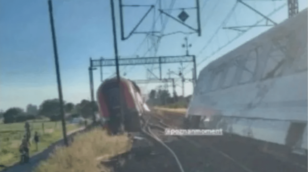 Κλήρωση Τζόκερ 25/06/2026: Δείτε τους τυχερούς αριθμούς που κερδίζουν