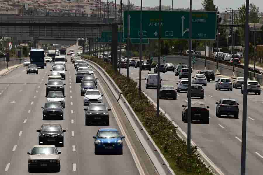 Ηράκλειο: Δύο ανήλικοι δίνουν «μάχη» στη ΜΕΘ του ΠΑΓΝΗ μετά από ατύχημα με πατίνια