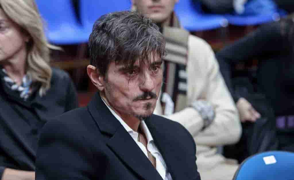 Τουρκία: Η ομάδα του Οζγκιούρ Οζέλ παραιτήθηκε από την κεντρική επιτροπή του Ρεπουμπλικανικού Κόμματος