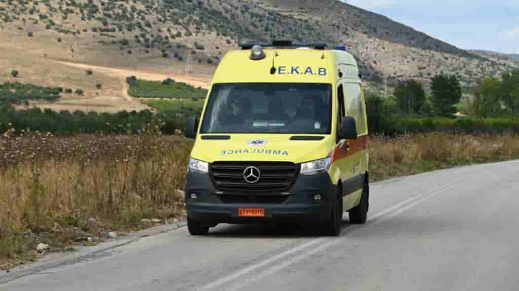 Λίβανος και Ισραήλ υπογράφουν κατάπαυση του πυρός στην Ουάσινγκτον