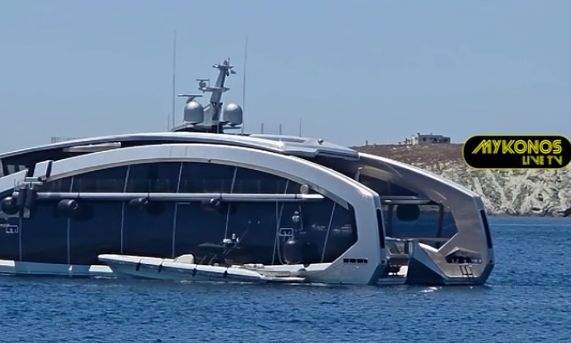 Πρόστιμα έως 5.000 ευρώ για τα ασανσέρ: 3 ημέρες διορία για την απογραφή