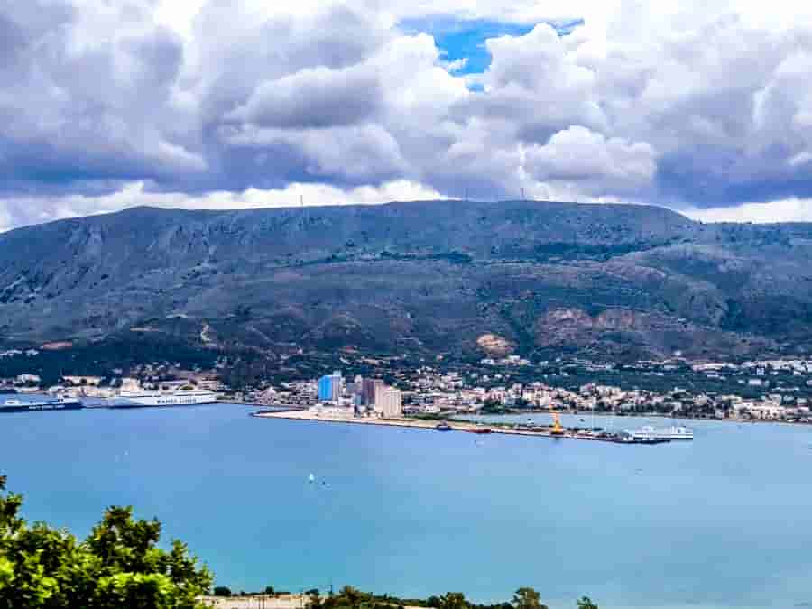 Σαν σήμερα 10 Ιουνίου – Τα σημαντικότερα γεγονότα της σημερινής ημέρας