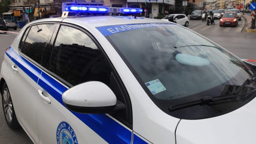 Χέγκσεθ: Απειλές κατά Κούβας και Ιράν από το Γκουαντάναμο