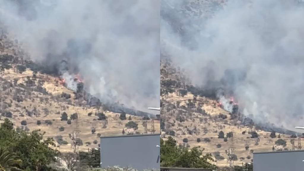 ΕΕ: Tι αλλάζει στις μπαταρίες των κινητών από το 2027