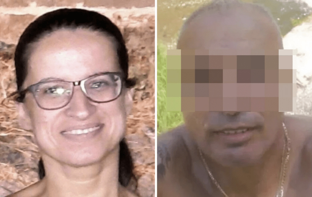 Ράμα στους FT για την επένδυση Κούσνερ: «Δεν είμαι ο “Νονός” της Αλβανίας, να πάνε να γ…θουν»