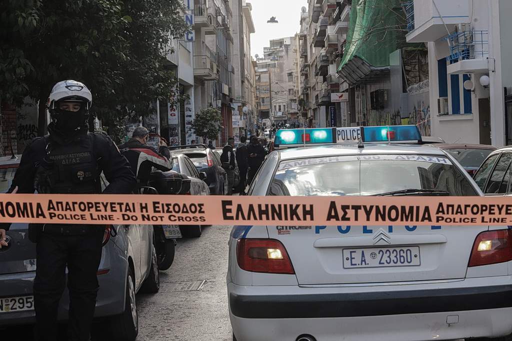 Ο Περιβαλλοντολόγος- Αν. Περιφερειακός Σύμβουλος, Βασίλης Λύκος στο STAR
