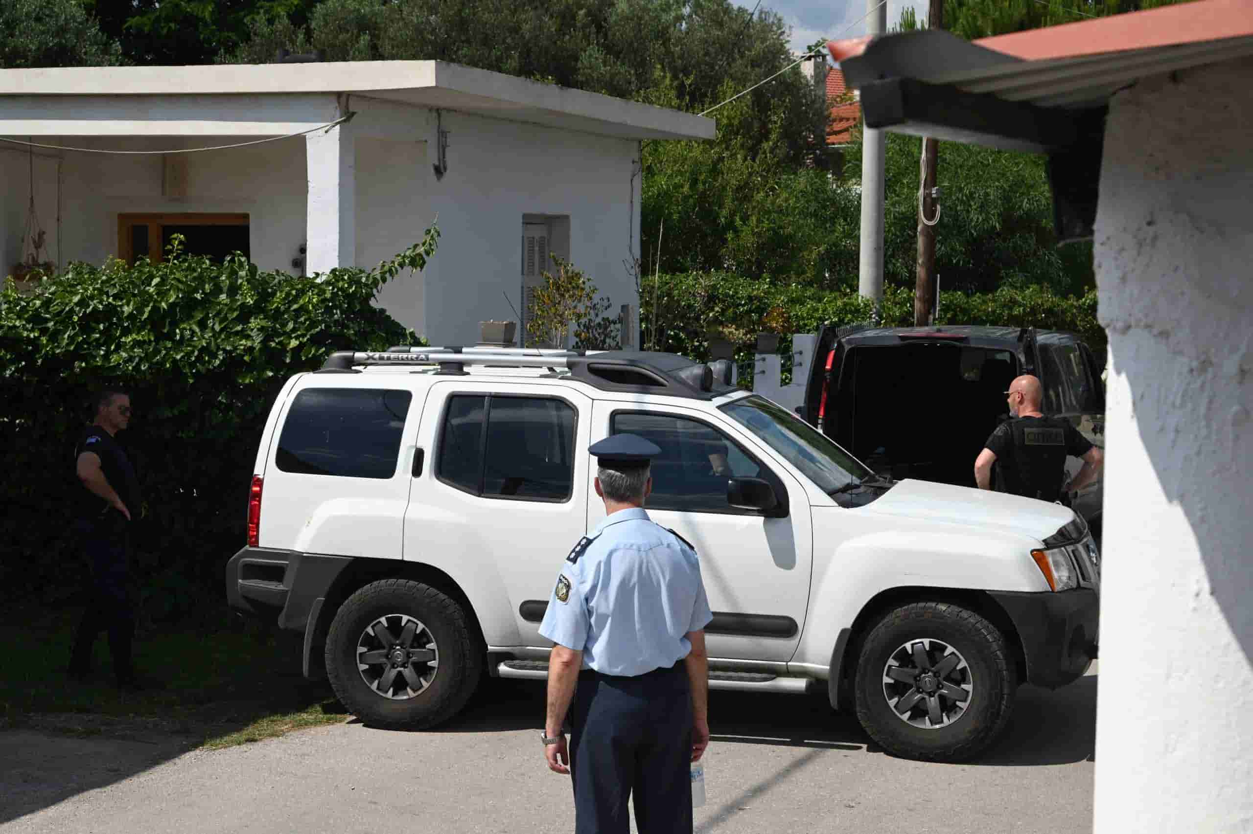 Σφοδρές αμερικανικές επιθέσεις στο Ιράν – Ιρανικά πλήγματα κατά του 5ου στόλου και βάσεων των ΗΠΑ στον Κόλπο