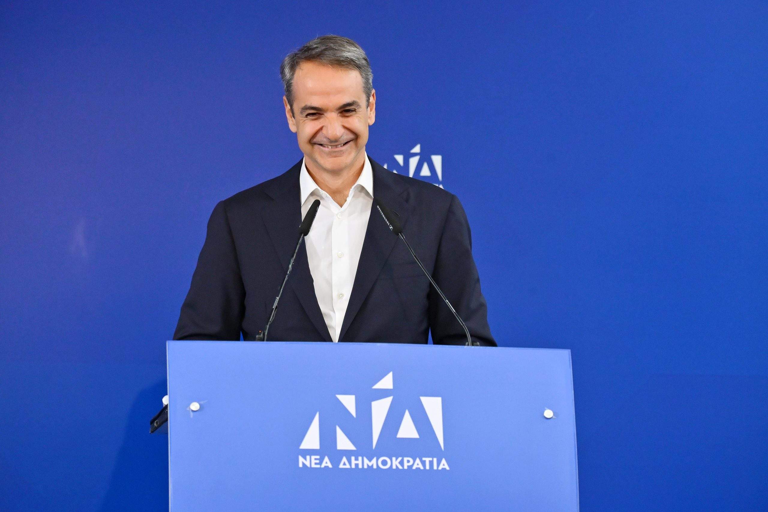 Προθεσμία για να απολογηθεί την Παρασκευή πήρε ο Ιταλός που κατηγορείται για τη διπλή δολοφονία στο Αίγιο