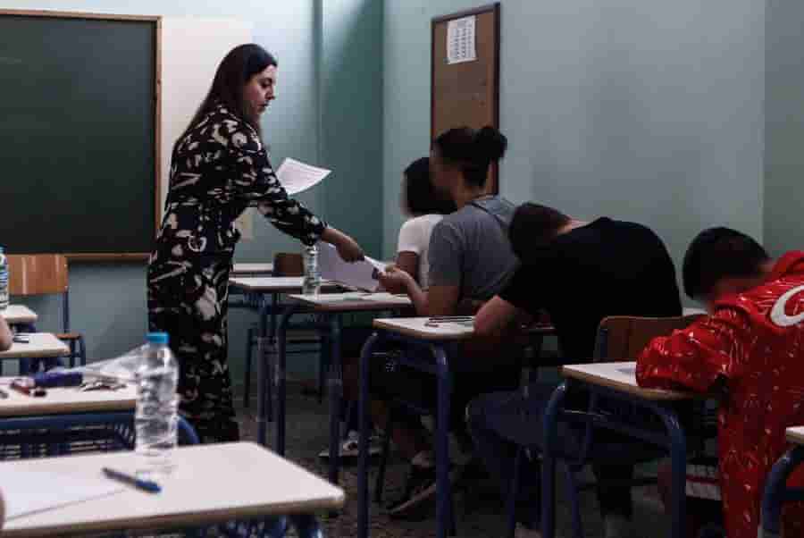 STROMVOS ’26: Απόψε μια «κρυφή πόρτα» ανάμεσα στο όνειρο και την πραγματικότητα ανοίγει στη Λήμνο!