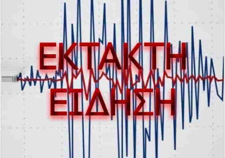 Μίλτος Τεντόγλου: «Πέταξε» στα 8,39 μ. και πήρε το Piraeus Street Long Jump 2026
