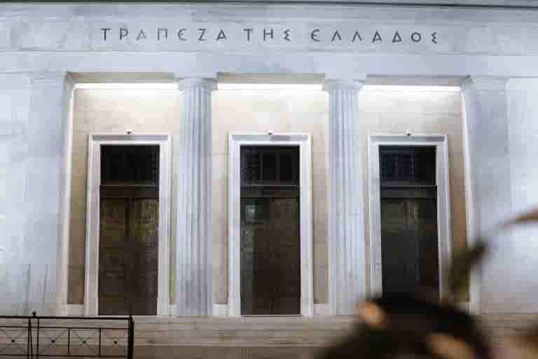 Τάισον σε Λουτσέσκου: Σ’ αγαπώ στρατηγέ, θα έχεις πάντα θέση στην καρδιά μου