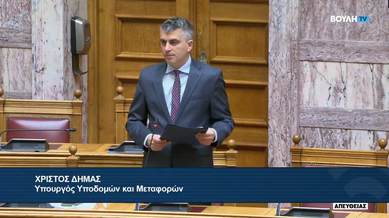 Ο πρίγκιπας Ουίλιαμ δεν φορά βέρα λόγω συμφωνίας με την Κέιτ Μίντλετον
