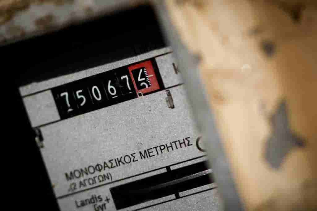 Έχω Παιδιά: Το φινάλε μέσα από φωτογραφίες – Πότε θα προβληθεί