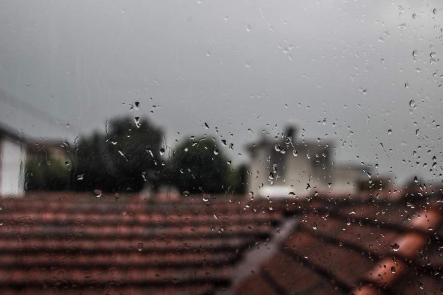 Πρόγνωση καιρού για το Σάββατο 20 Ιουνίου