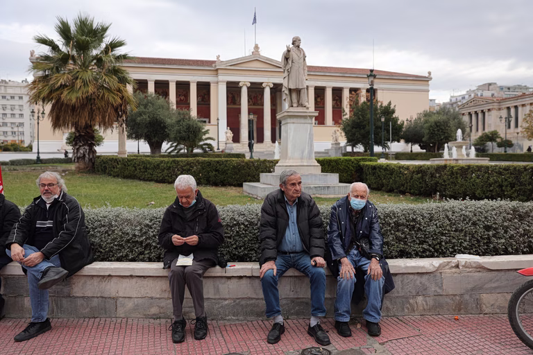 Που θα δείτε σήμερα τον πέμπτο τελικό Ολυμπιακός-Παναθηναϊκός που θα θα κρίνει τον πρωταθλητή