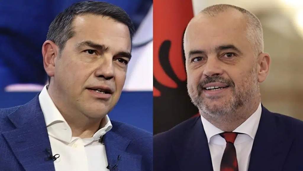 Live η κίνηση στους δρόμους: Τροχαίο και χάος στον Κηφισό – Πού αλλού υπάρχουν προβλήματα
