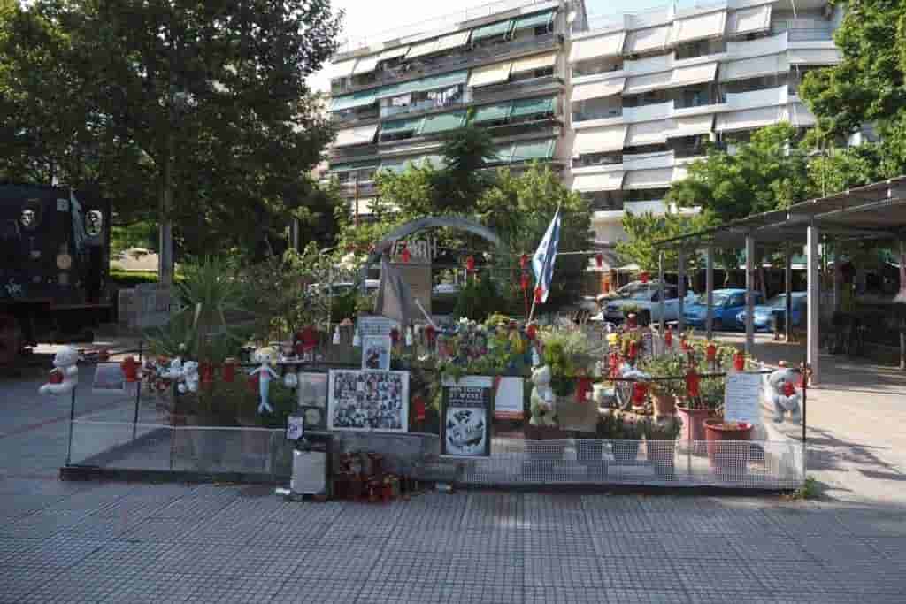 Grand Hotel: Νικόλας και Δέσποινα ξανά μαζί – Το αίσιο τέλος του ζευγαριού