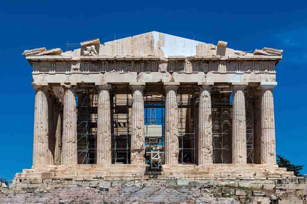 Ο Χάρης Δούκας σε εκδήλωση του ΣΥΡΙΖΑ για το κράτος δικαίου