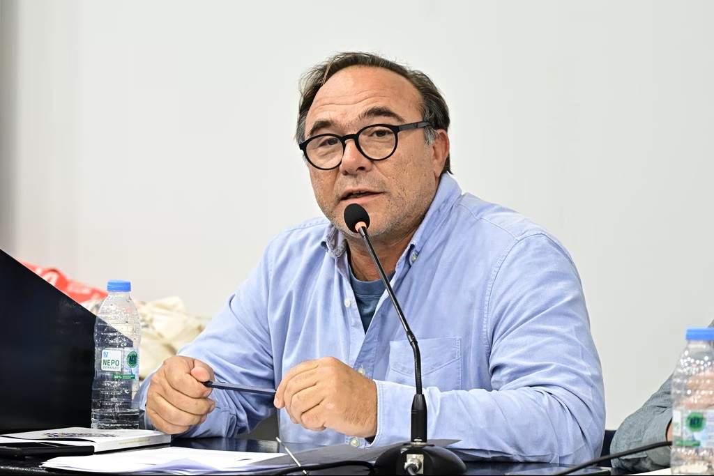 ΟΠΕΚΕΠΕ: Η έκθεση Τυχεροπούλου, η “παράβαση καθήκοντος” οι σκέψεις βουλευτών της ΝΔ για μηνύσεις κατά Ευρωπαίων εισαγγελέων και η “γαλάζια” ανταμοιβή