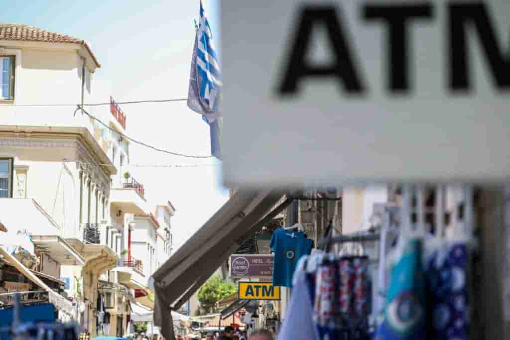 Μία νύχτα μόνο: Η σοκαριστική αποκάλυψη της Ελένης που πυροτοδεί τ…