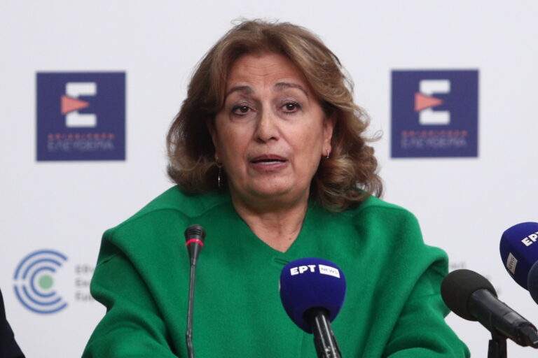 Αποτροπιασμός στη Γαλλία: Η 11χρονη Λιάνα βιάστηκε και βασανίστηκε από τον 41χρονο πριν τη σκοτώσει