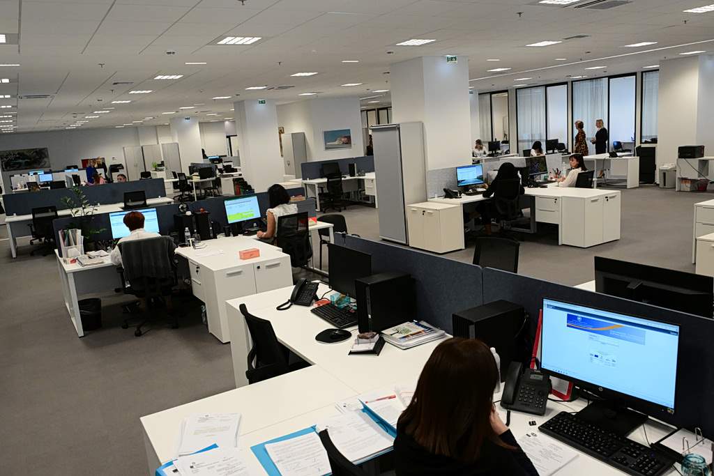 Πρωτοσέλιδα εφημερίδων: Τι γράφουν σήμερα Παρασκευή 12 Ιουνίου 2026