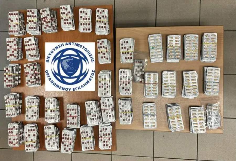 Η συμφωνία του Τραμπ με το Ιράν είναι «πικρό ποτήρι» για τον Νετανιάχου