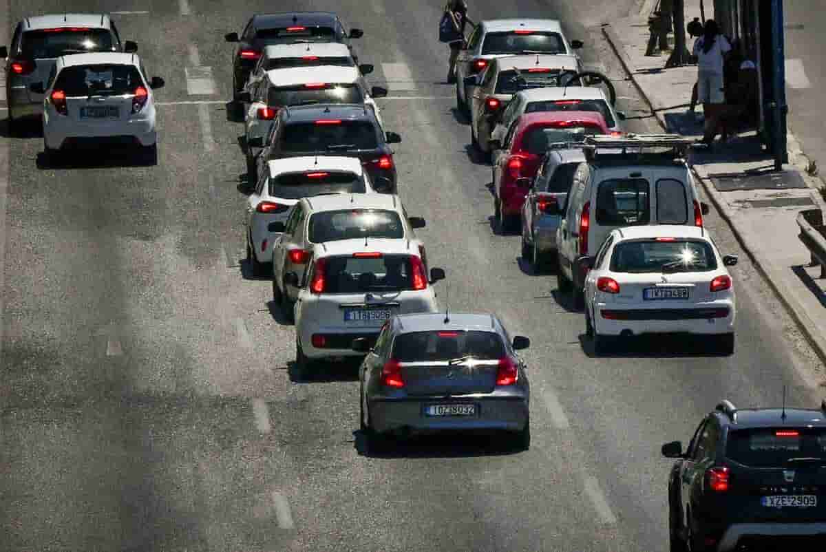 Μυλοπόταμος: Τον βρήκε νεκρό ο πατέρας του – Θρήνος για τον αδόκητο χαμό 32χρονου