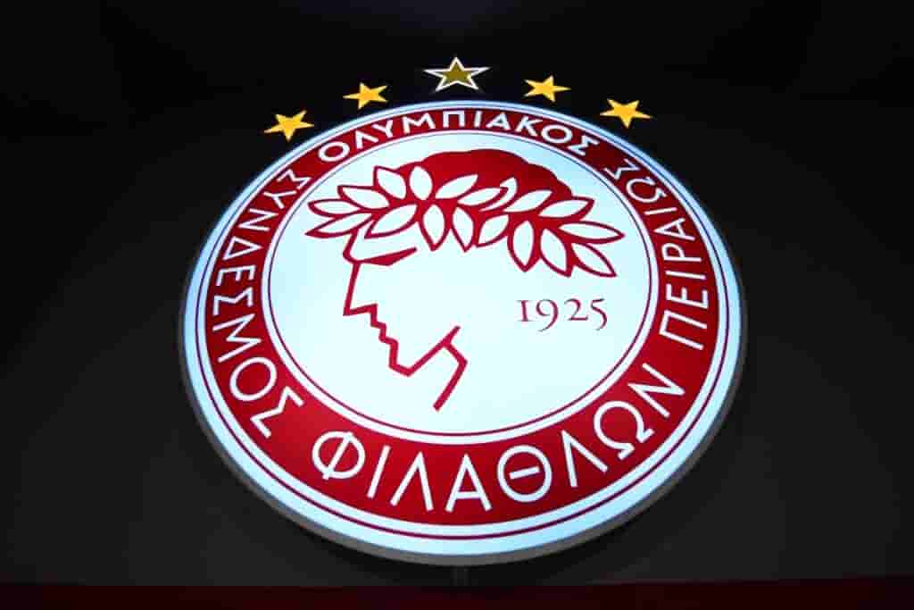 Άμεση ισοφάριση για το Εκουαδόρ με άψογη εκτέλεση του Ανγκούλο (video)