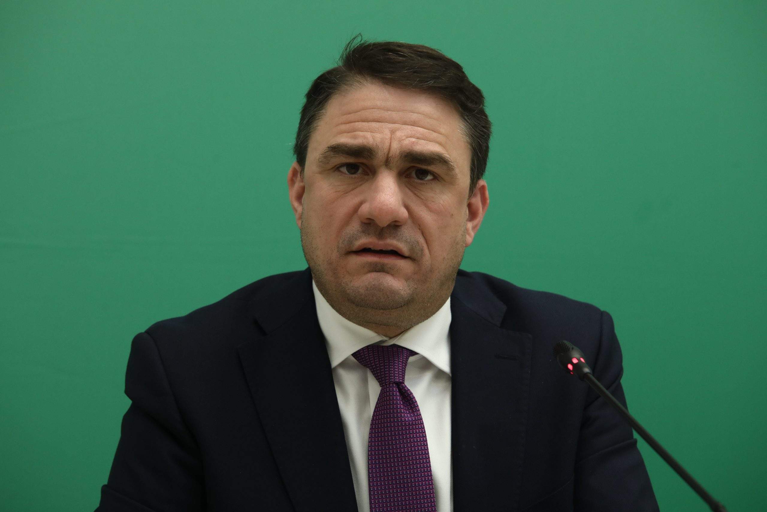 Πανελλήνιες 2026: Τα σημερινά θέματα των Μαθηματικών στα ΕΠΑΛ