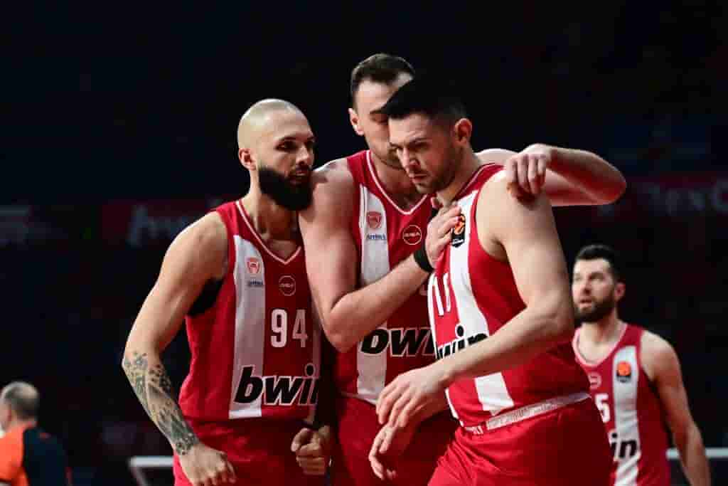 Ιράν: Αμερικανός πιλότος γλίτωσε δύο φορές από βέβαιο θάνατο – Η απίστευτη ιστορία κατάρριψης δύο F-15E