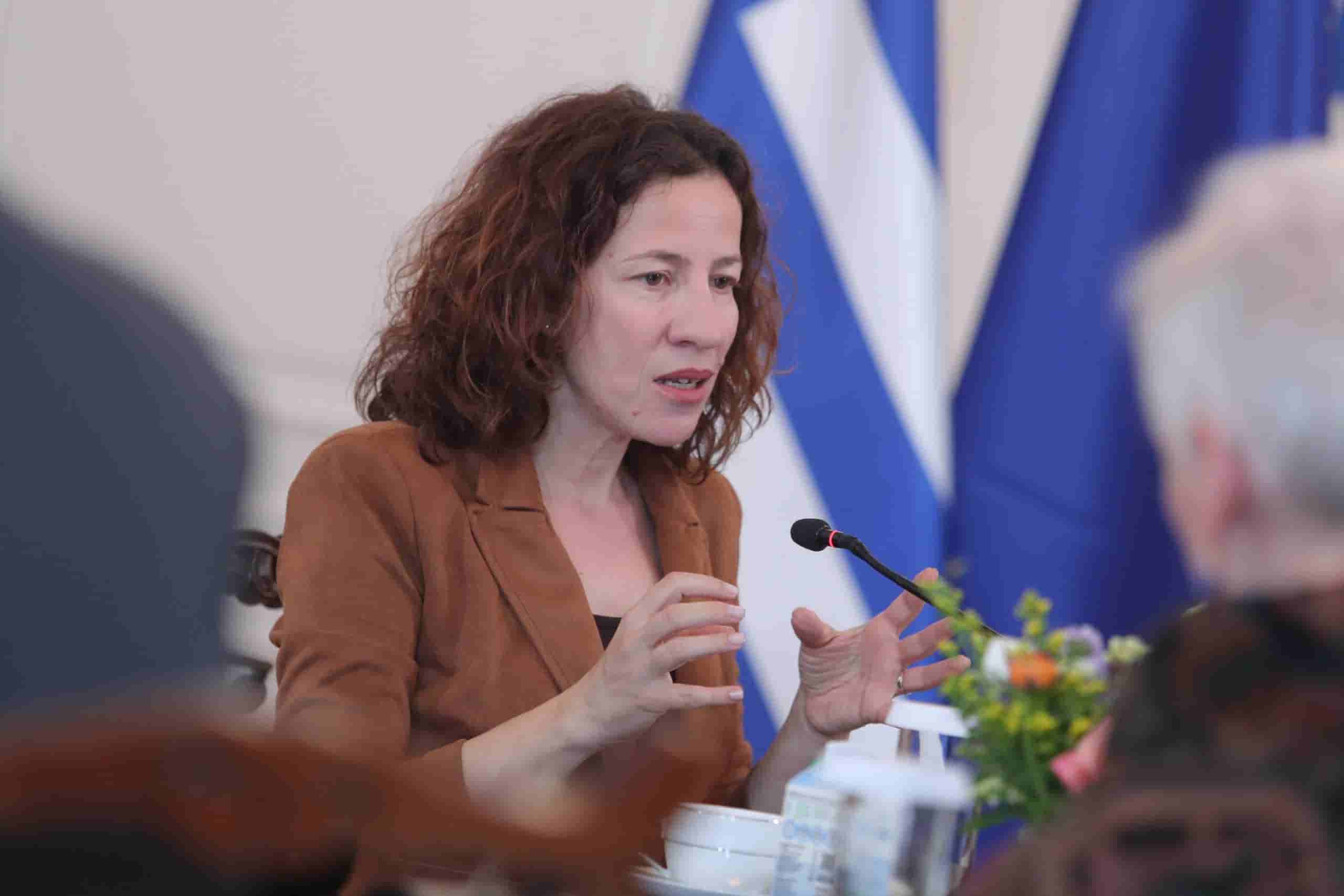 Αττική: Ο καιρός για την Παρασκευή 19 Ιουνίου