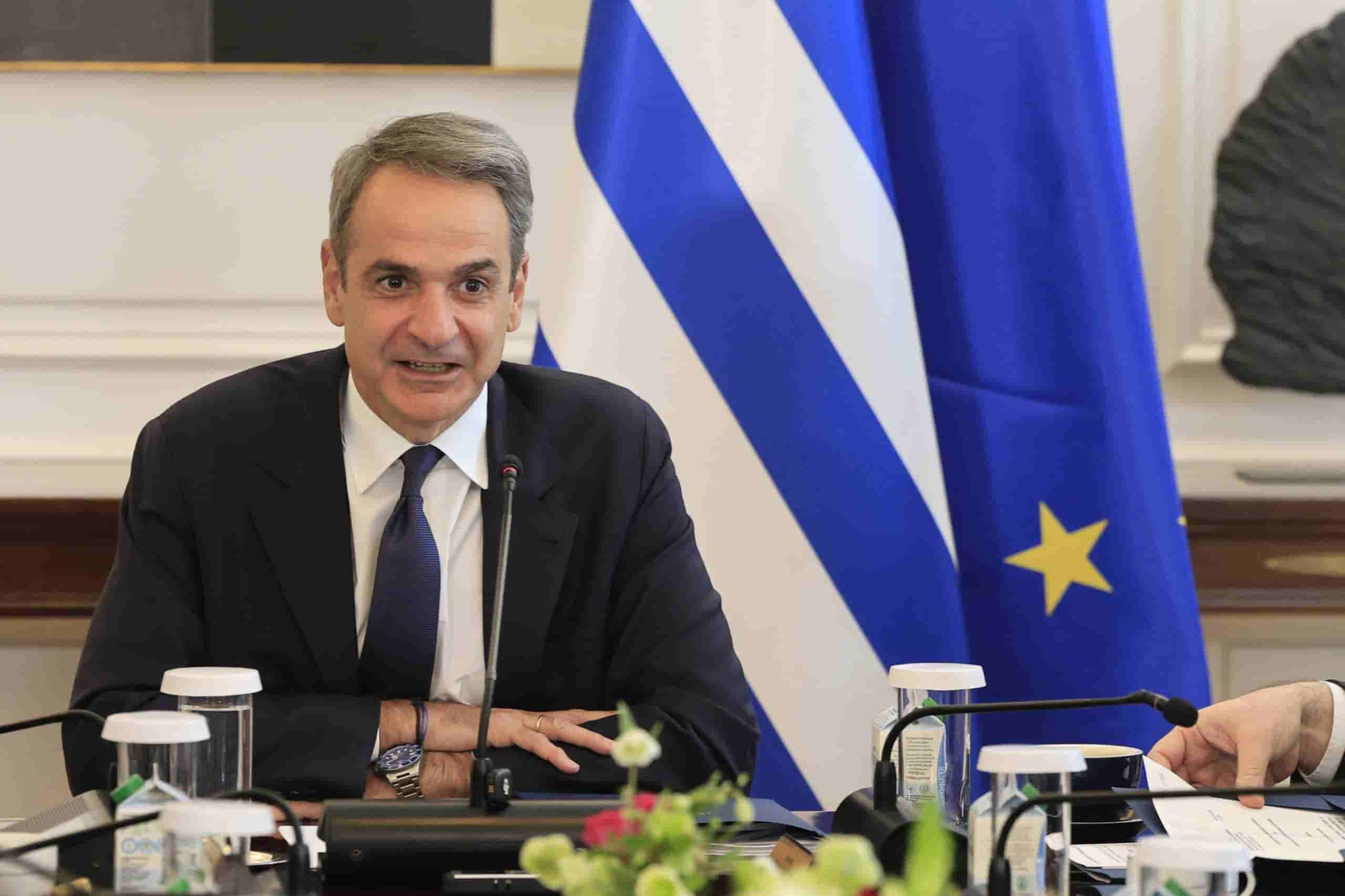 Οι ΗΠΑ κατέρριψαν 2 drones του Ιράν στα Στενά του Ορμούζ – Το Ισραήλ συνεχίζει τις φονικές επιδρομές σε Λίβανο και Γάζα