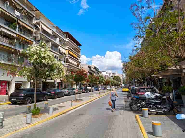 Τι προβλέπει το προσχέδιο συμφωνίας ΗΠΑ-Ιράν: Δέσμευση για τα πυρηνικά και άνοιγμα των Στενών