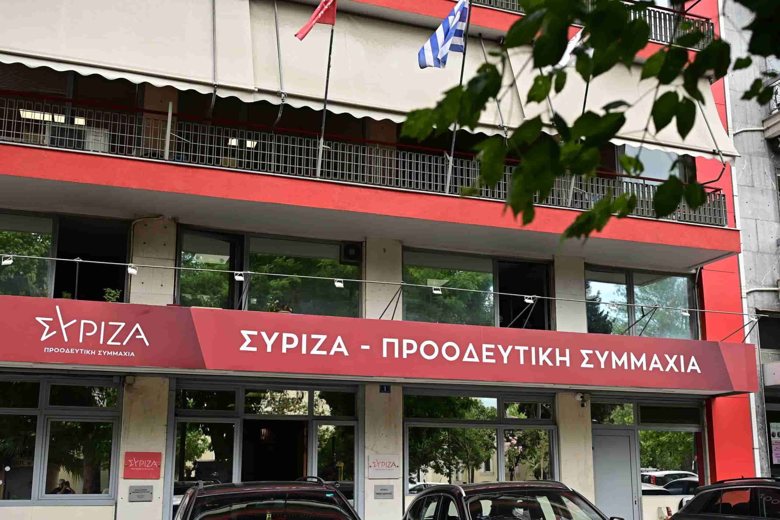 Λήμνος: Το Αμίλητο Νερό και οι Κακανοί ζωντανεύουν ξανά στη Νέα Κούταλη