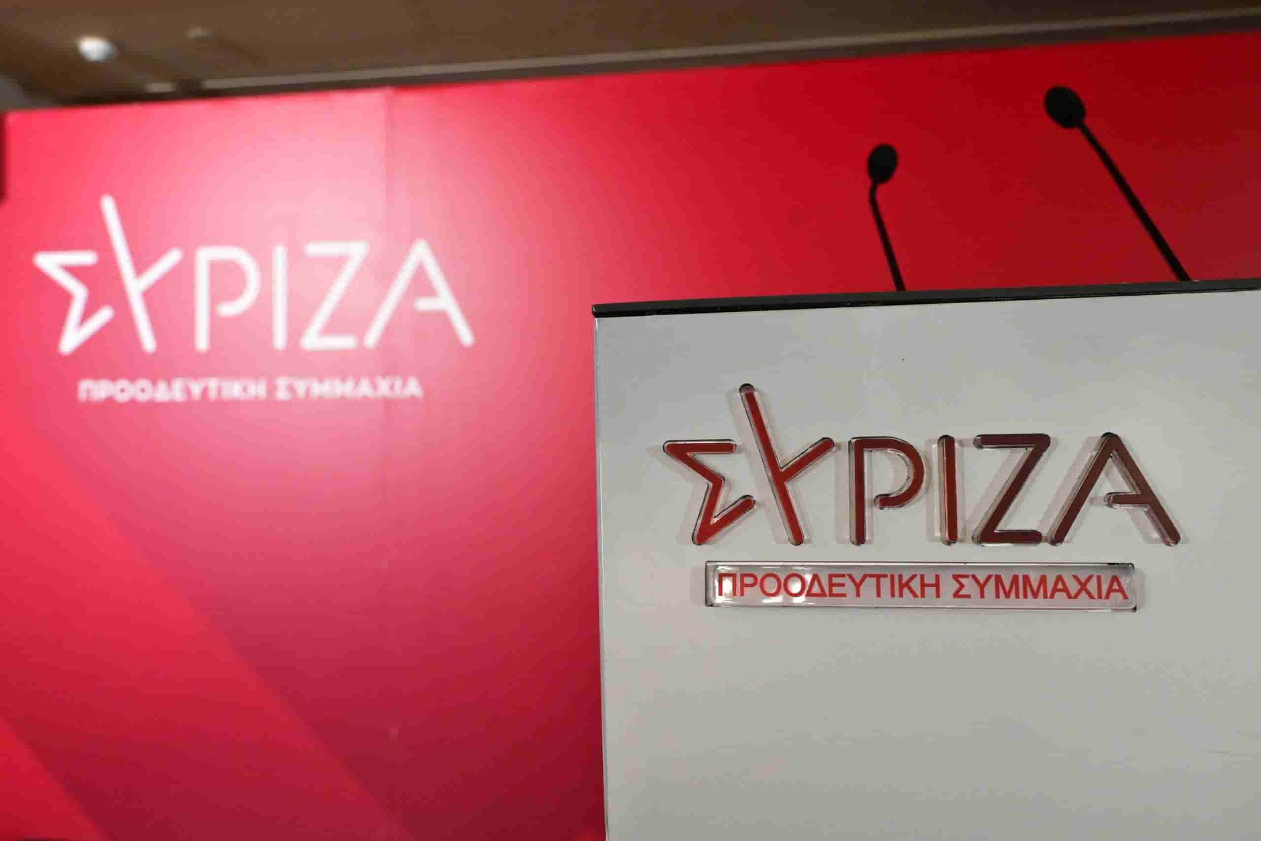 Θεσσαλονίκη: Λεωφορείο παρέσυρε 24χρονη στο Ωραιόκαστρο