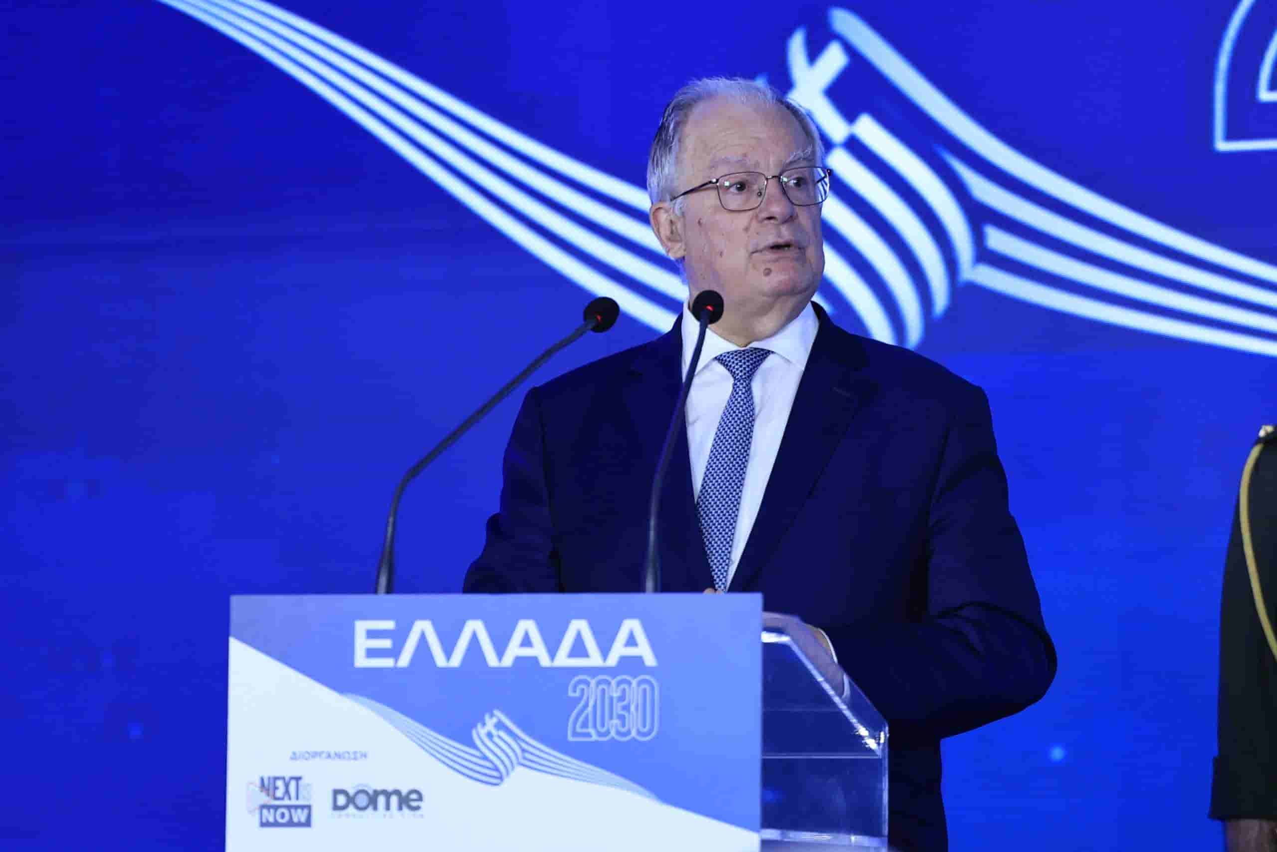 Στο κόκκινο η ένταση στη Μέση Ανατολή – Ιράν και Ισραήλ ανταλλάσσουν σφοδρά πλήγματα