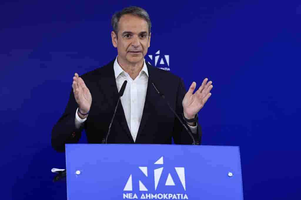 Ιράν: 22 χώρες απαιτούν να σταματήσει τις «επιθέσεις» εναντίον ανθρώπων στα «εδάφη τους»